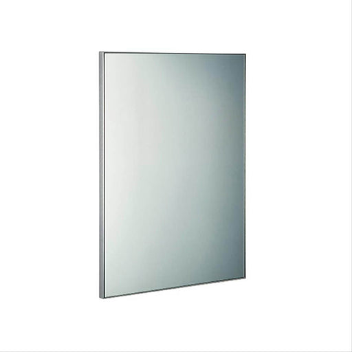 Ideal Standard M+L Framed Mirror Eco - Unbeatable Bathrooms