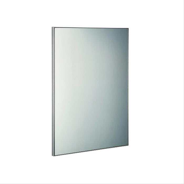 Ideal Standard M+L Framed Mirror Eco - Unbeatable Bathrooms