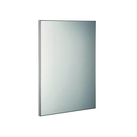 Ideal Standard M+L Framed Mirror Eco - Unbeatable Bathrooms