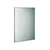 Ideal Standard M+L Framed Mirror Eco - Unbeatable Bathrooms