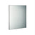 Ideal Standard M+L Framed Mirror Eco - Unbeatable Bathrooms