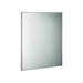 Ideal Standard M+L Framed Mirror Eco - Unbeatable Bathrooms