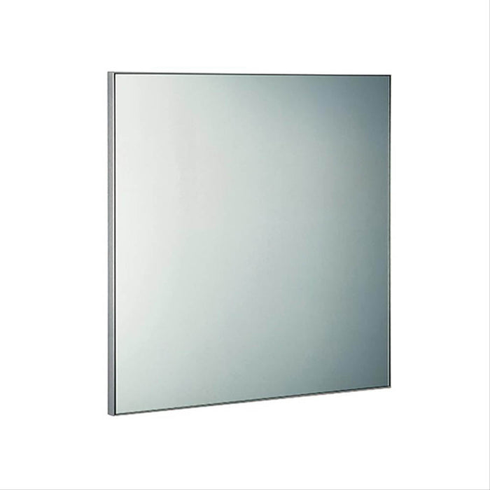 Ideal Standard M+L Framed Mirror Eco - Unbeatable Bathrooms