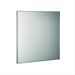 Ideal Standard M+L Framed Mirror Eco - Unbeatable Bathrooms