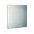 Ideal Standard M+L Framed Mirror Eco - Unbeatable Bathrooms