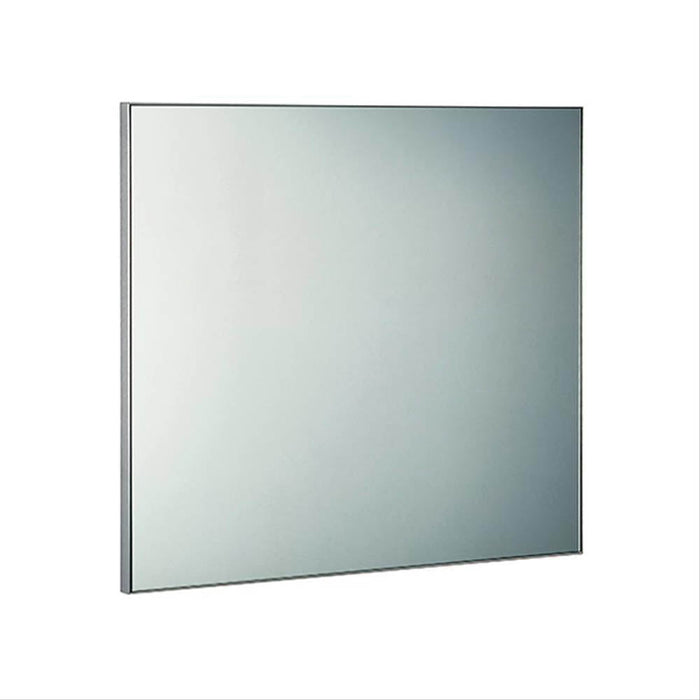 Ideal Standard M+L Framed Mirror Eco - Unbeatable Bathrooms