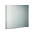 Ideal Standard M+L Framed Mirror Eco - Unbeatable Bathrooms