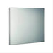 Ideal Standard M+L Framed Mirror Eco - Unbeatable Bathrooms