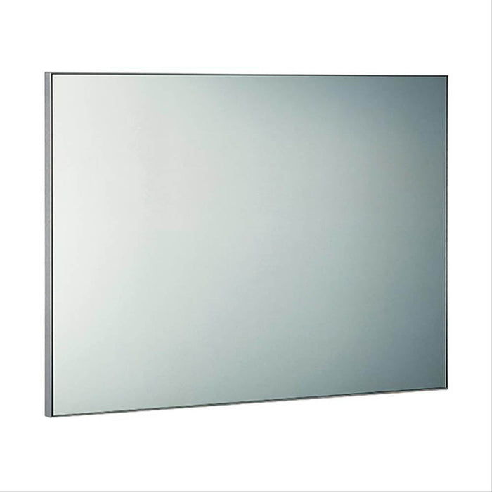 Ideal Standard M+L Framed Mirror Eco - Unbeatable Bathrooms