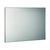 Ideal Standard M+L Framed Mirror Eco - Unbeatable Bathrooms