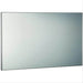 Ideal Standard M+L Framed Mirror Eco - Unbeatable Bathrooms