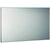 Ideal Standard M+L Framed Mirror Eco - Unbeatable Bathrooms