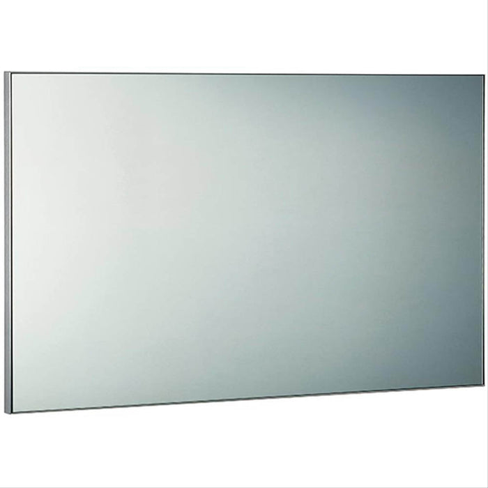 Ideal Standard M+L Framed Mirror Eco - Unbeatable Bathrooms