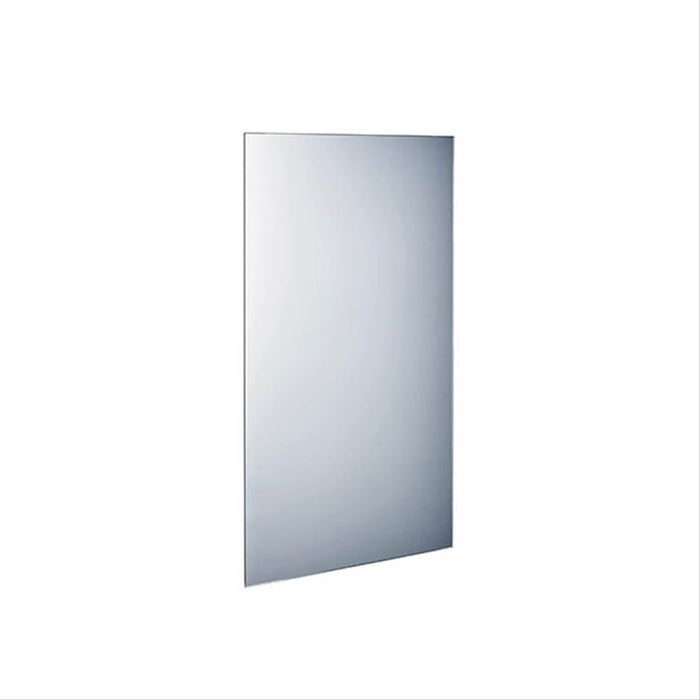 Ideal Standard M+L Mirror Eco No Frame - Unbeatable Bathrooms