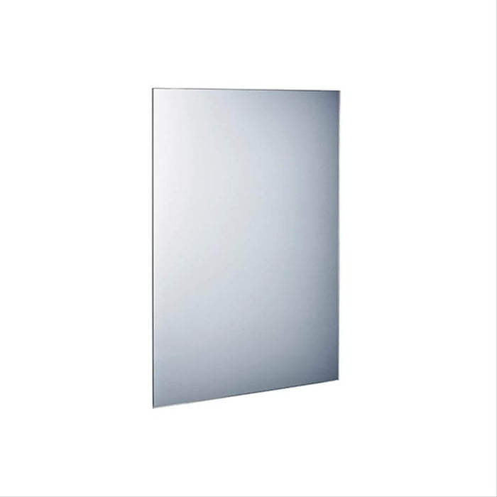 Ideal Standard M+L Mirror Eco No Frame - Unbeatable Bathrooms