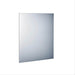 Ideal Standard M+L Mirror Eco No Frame - Unbeatable Bathrooms