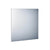 Ideal Standard M+L Mirror Eco No Frame - Unbeatable Bathrooms