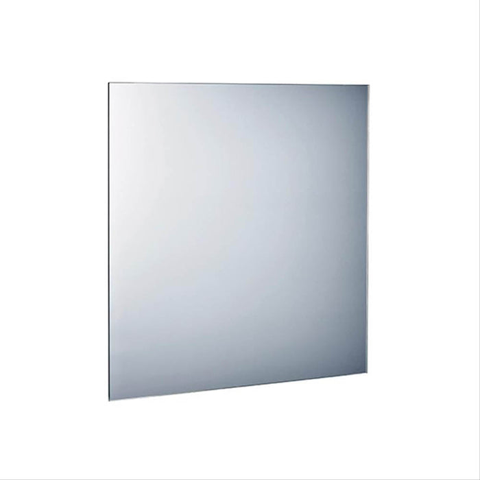 Ideal Standard M+L Mirror Eco No Frame - Unbeatable Bathrooms