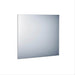 Ideal Standard M+L Mirror Eco No Frame - Unbeatable Bathrooms