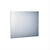 Ideal Standard M+L Mirror Eco No Frame - Unbeatable Bathrooms