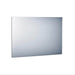 Ideal Standard M+L Mirror Eco No Frame - Unbeatable Bathrooms