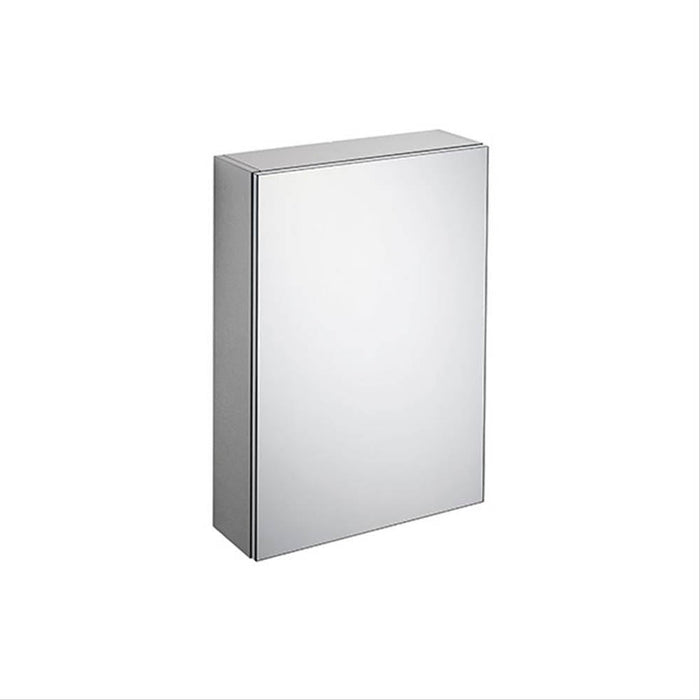 Ideal Standard M+L Mirror Cabinet with Bottom Ambient Light - Unbeatable Bathrooms