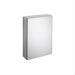 Ideal Standard M+L Mirror Cabinet with Bottom Ambient Light - Unbeatable Bathrooms