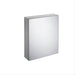 Ideal Standard M+L Mirror Cabinet with Bottom Ambient Light - Unbeatable Bathrooms