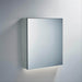Ideal Standard M+L Mirror Cabinet with Bottom Ambient Light - Unbeatable Bathrooms