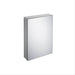 Ideal Standard M+L Mirror Cabinet - Unbeatable Bathrooms