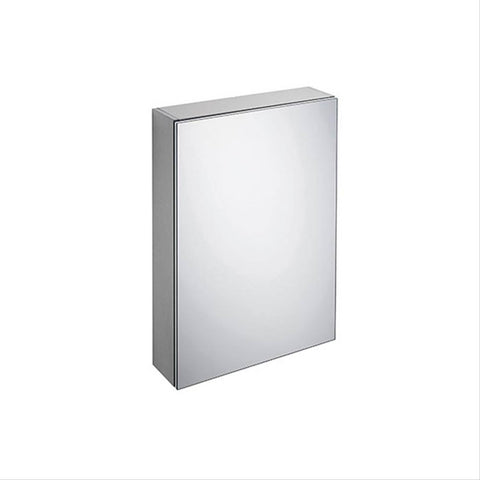 Ideal Standard M+L Mirror Cabinet - Unbeatable Bathrooms