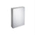 Ideal Standard M+L Mirror Cabinet - Unbeatable Bathrooms