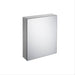 Ideal Standard M+L Mirror Cabinet - Unbeatable Bathrooms