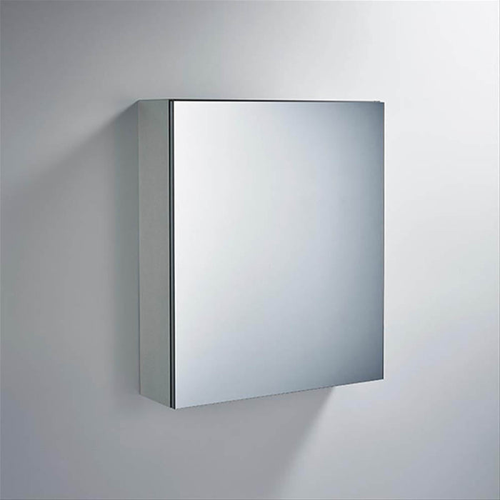 Ideal Standard M+L Mirror Cabinet - Unbeatable Bathrooms