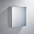 Ideal Standard M+L Mirror Cabinet - Unbeatable Bathrooms