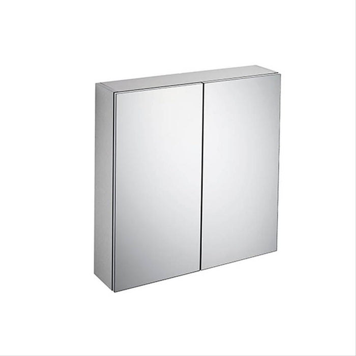 Ideal Standard M+L Mirror Cabinet - Unbeatable Bathrooms