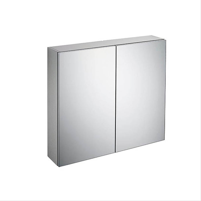 Ideal Standard M+L Mirror Cabinet - Unbeatable Bathrooms