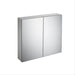 Ideal Standard M+L Mirror Cabinet - Unbeatable Bathrooms