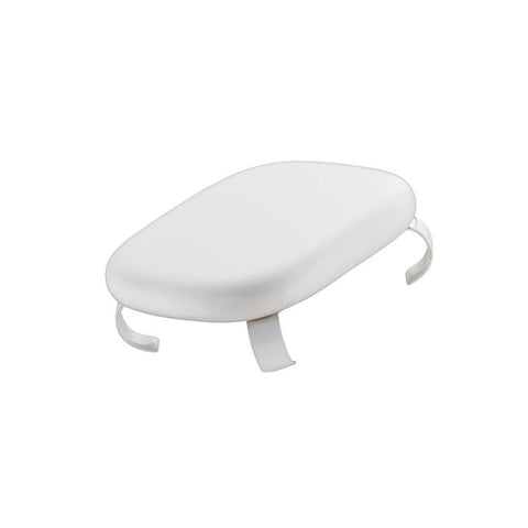 Ideal Standard Small Ceramic Waste Coiver - Unbeatable Bathrooms