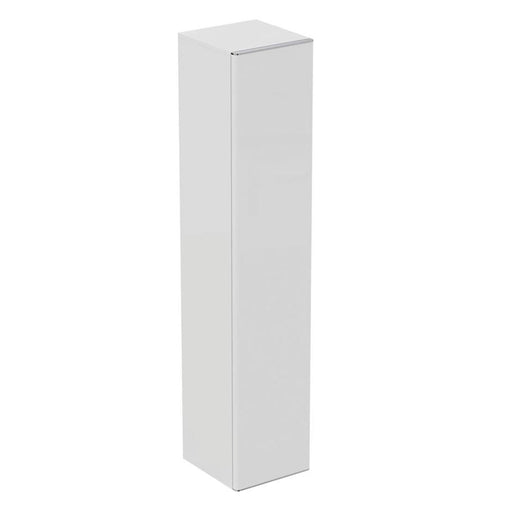 Sottini Fusaro 35cm Tall Column Unit with 1 Door - Unbeatable Bathrooms