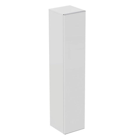 Sottini Fusaro 35cm Tall Column Unit with 1 Door - Unbeatable Bathrooms