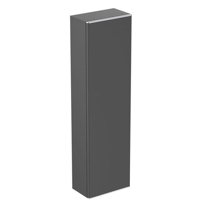 Sottini Fusaro 35cm Half Column Unit with 1 Door - Unbeatable Bathrooms