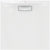 Ideal Standard Ultra Flat New Square Shower Tray - Unbeatable Bathrooms