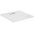 Ideal Standard Ultra Flat New Square Shower Tray - Unbeatable Bathrooms