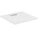 Ideal Standard Ultra Flat New Square Shower Tray - Unbeatable Bathrooms