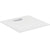 Ideal Standard Ultra Flat New Square Shower Tray - Unbeatable Bathrooms