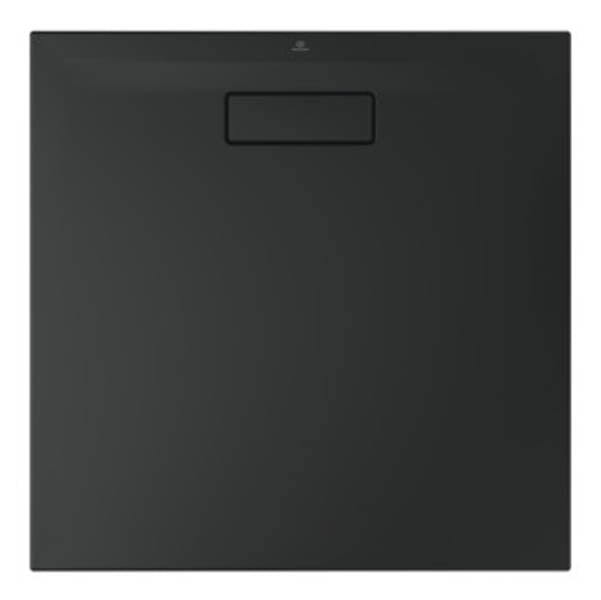 Ideal Standard Ultra Flat New Square Shower Tray - Unbeatable Bathrooms