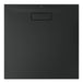 Ideal Standard Ultra Flat New Square Shower Tray - Unbeatable Bathrooms