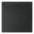 Ideal Standard Ultra Flat New Square Shower Tray - Unbeatable Bathrooms