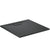 Ideal Standard Ultra Flat New Square Shower Tray - Unbeatable Bathrooms